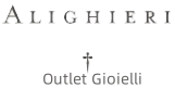 Outlet Gioielli